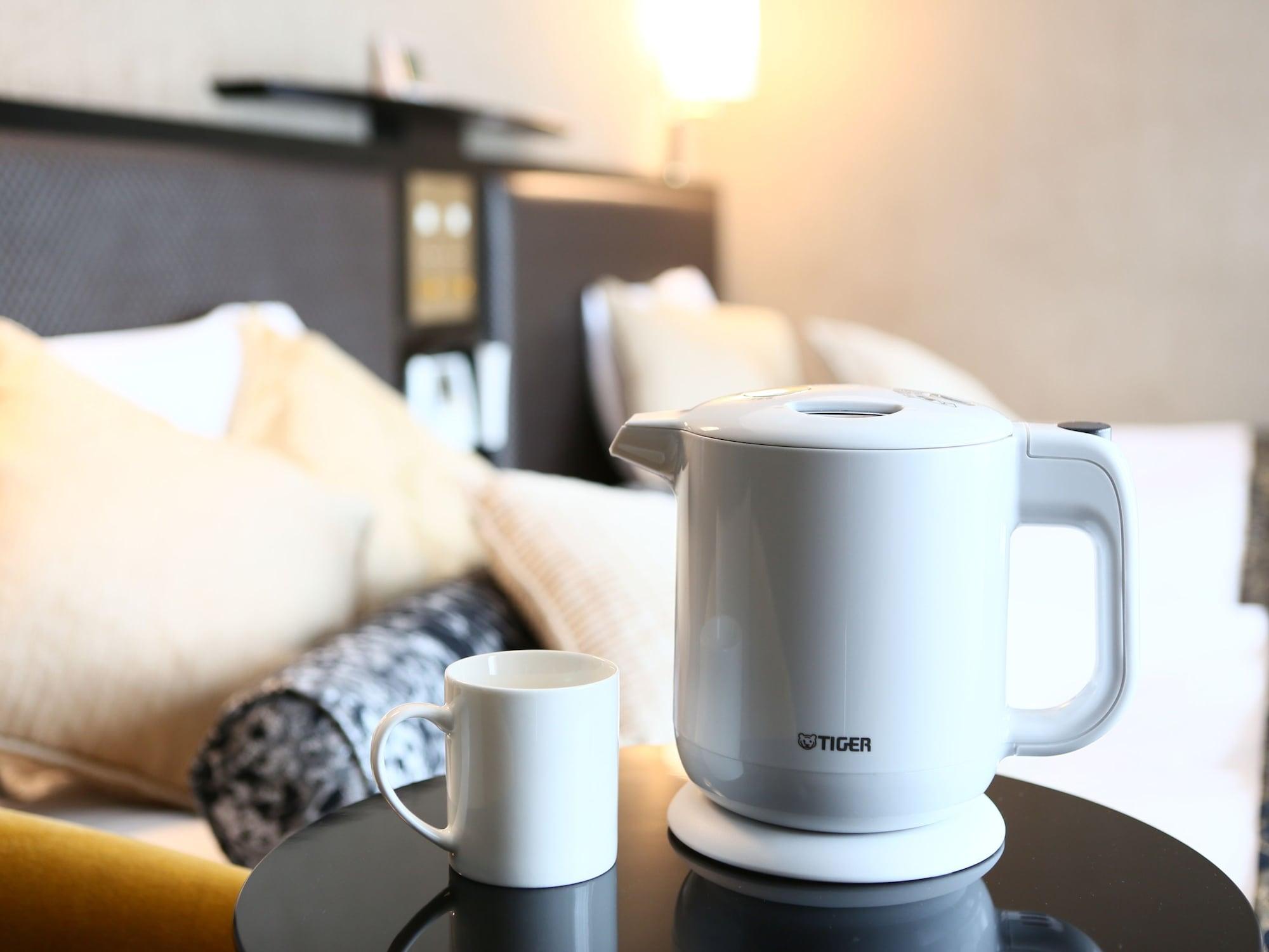 Apa Hotel Вакаяма Экстерьер фото
